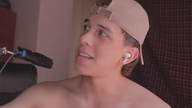 Tony Hoffa online show from 18, 12, 2024