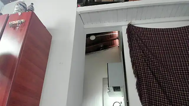 Tony Hoffa online show from 19, 2, 2025