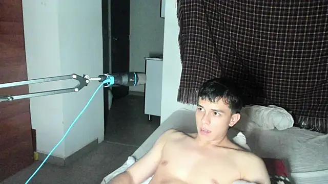 Tony Hoffa online show from 23, 2, 2025