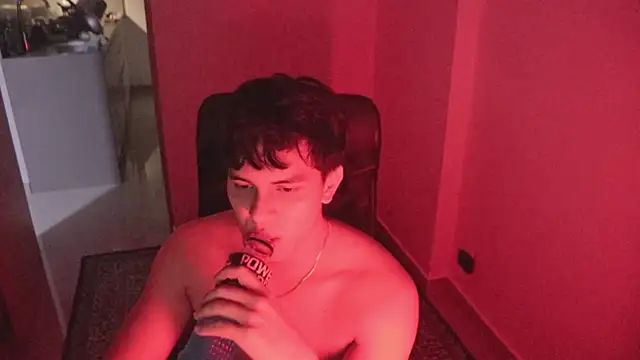 Tony Hoffa online show from 30, 10, 2025