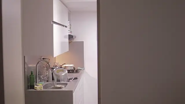 Tony Hoffa online show from 5, 11, 2025