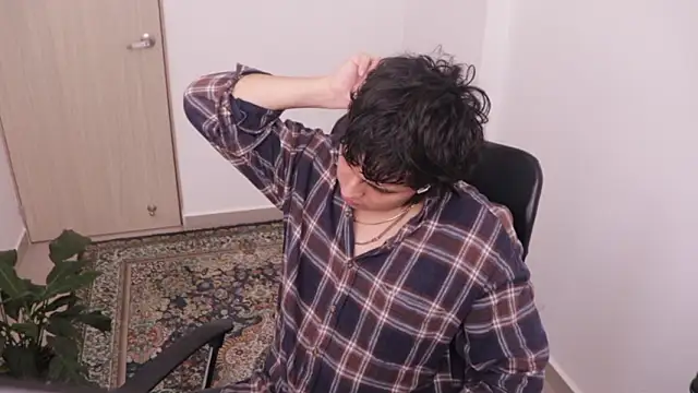 Tony Hoffa online show from 7, 2, 2026