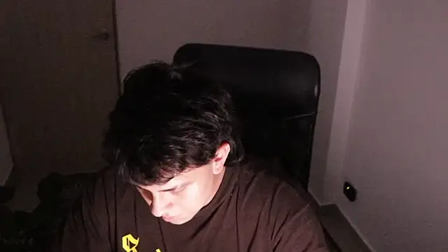 Tony Hoffa online show from 14, 2, 2026