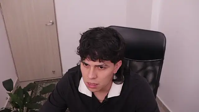 Tony Hoffa online show from 2, 3, 2026