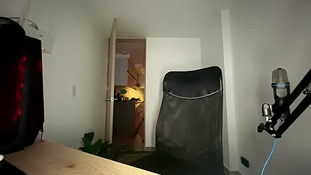 Tony Hoffa online show from 8, 3, 2026