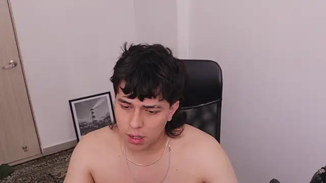 Tony Hoffa online show from 29, 3, 2026