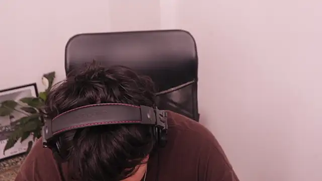 Tony Hoffa online show from 18, 4, 2026