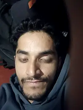 nskgenz online show from 20, 10, 2025