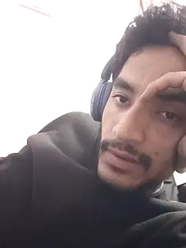 nskgenz online show from 15, 11, 2025