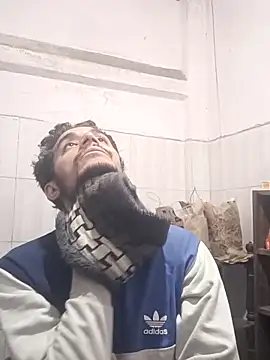 nskgenz online show from 23, 11, 2025