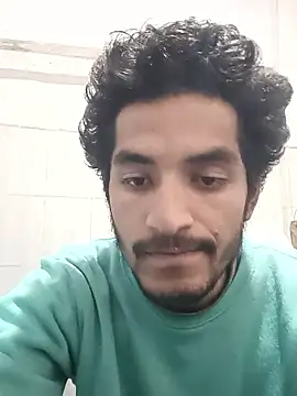 nskgenz online show from 11, 1, 2026