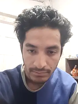 nskgenz online show from 22, 3, 2026