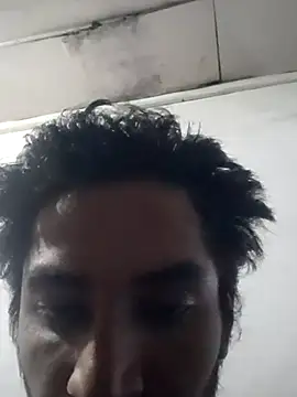 nskgenz online show from 27, 3, 2026