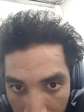 nskgenz online show from 28, 3, 2026