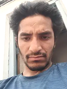 nskgenz online show from 6, 4, 2026