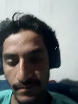 nskgenz online show from 7, 4, 2026