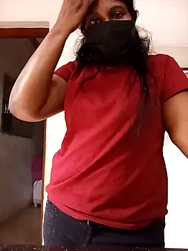 Aroma Sl online show from 15, 1, 2025