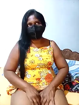 Snapshot of Aroma_Sl chatting on 18, 1, 2026 Aroma Sl online show from 18, 1, 2026