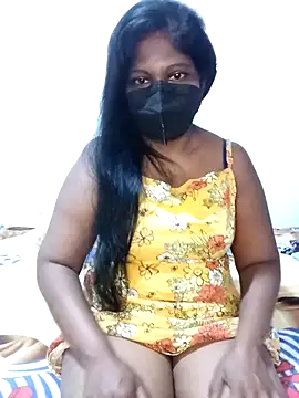 Snapshot of Aroma_Sl chatting on 19, 1, 2026 Aroma Sl online show from 19, 1, 2026