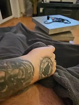 Malekith 79 online show from 18, 12, 2025