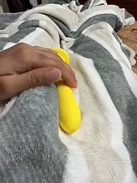 aquamanishere online show from 18, 4, 2026