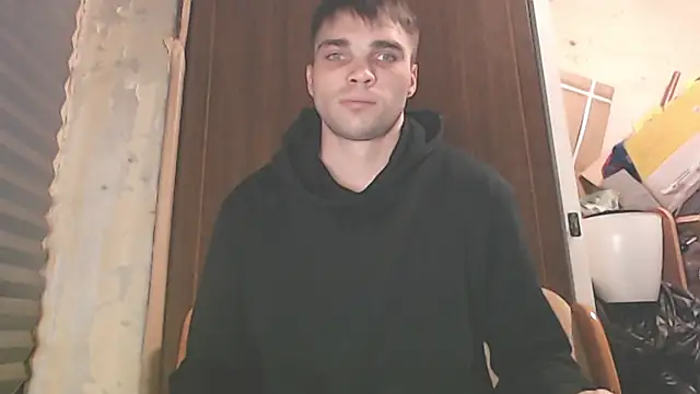 Snapshot of Simbo_cool chatting on 29, 4, 2026 Simbo cool online show from 29, 4, 2026