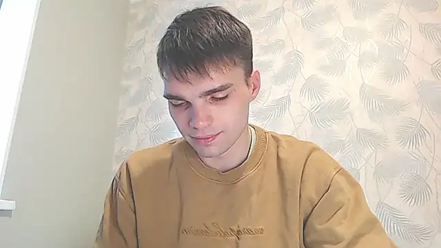 Snapshot of Simbo_cool chatting on 3, 5, 2026 Simbo cool online show from 3, 5, 2026