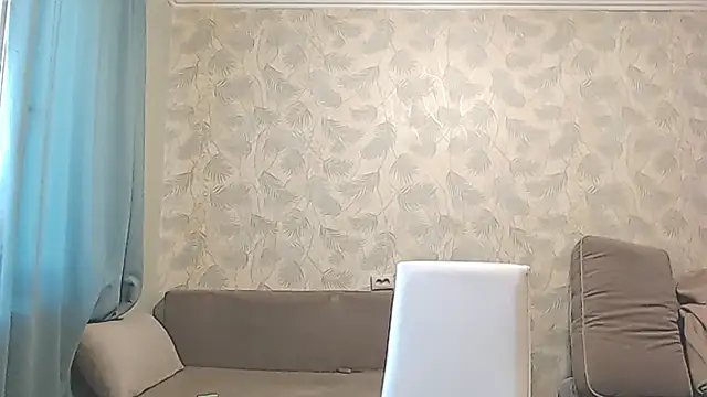 Snapshot of Simbo_cool chatting on 8, 5, 2026 Simbo cool online show from 8, 5, 2026