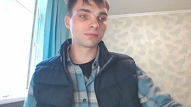 Snapshot of Simbo_cool chatting on 13, 5, 2026 Simbo cool online show from 13, 5, 2026