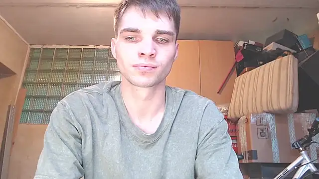 Snapshot of Simbo_cool chatting on 4, 6, 2026 Simbo cool online show from 4, 6, 2026