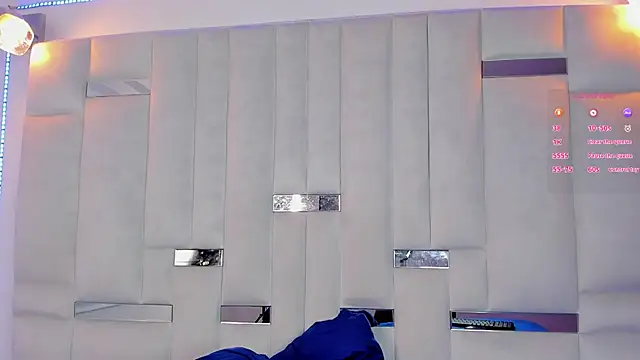 Jacoob19  online show from 11, 1, 2025