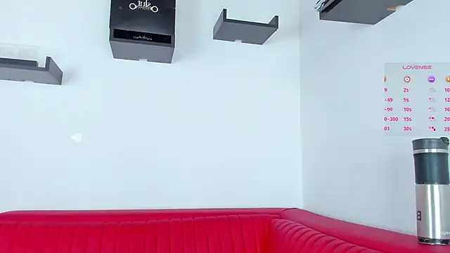 Jacoob19  online show from 18, 1, 2025