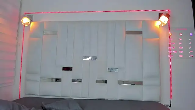 Jacoob19  online show from 14, 2, 2025