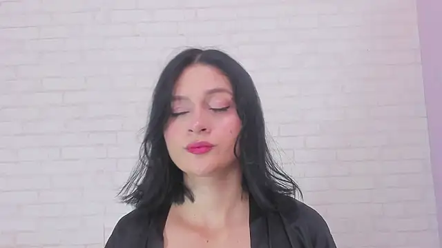 Tiffany mendez online show from 10, 2, 2025