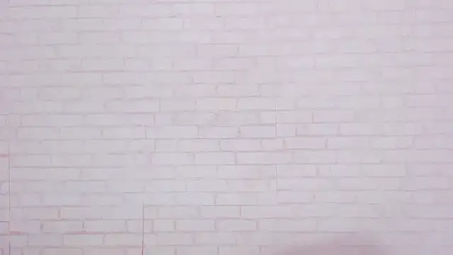 Tiffany mendez online show from 22, 2, 2025