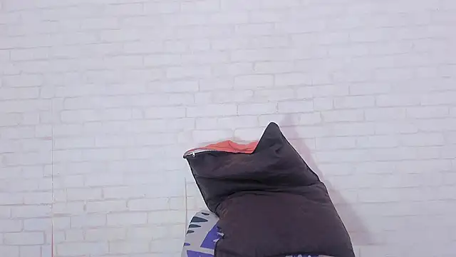 Tiffany mendez online show from 1, 3, 2025