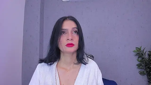 Tiffany mendez online show from 7, 4, 2026