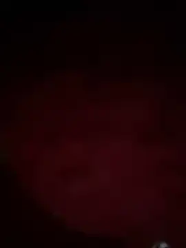 simmiiii online show from 2, 12, 2024