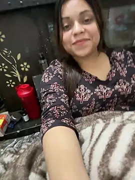 simmiiii online show from 27, 2, 2025