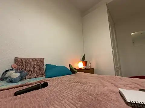 sammymoon online show from 24, 10, 2025