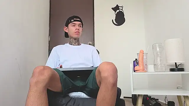 Saturno v online show from 9, 11, 2025