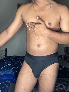 Snapshot of wild_x_predator chatting on 27, 2, 2026 wild x predator online show from 27, 2, 2026