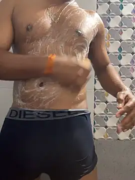 Snapshot of wild_x_predator chatting on 1, 3, 2026 wild x predator online show from 1, 3, 2026