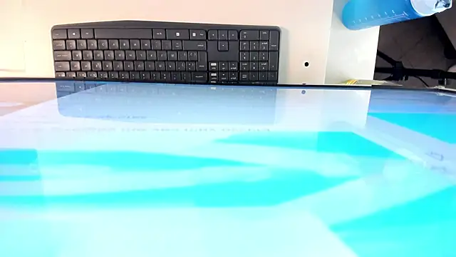 Snapshot of escarleth__ chatting on 2, 1, 2025 escarleth online show from 2, 1, 2025