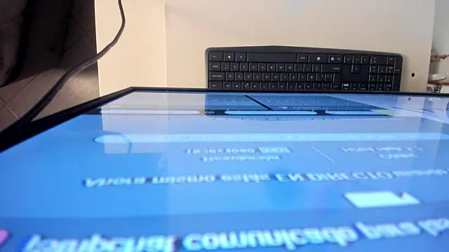 Snapshot of escarleth__ chatting on 19, 3, 2025 escarleth online show from 19, 3, 2025