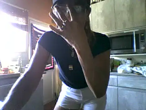 Snapshot of sabinytahot chatting on 3, 12, 2024 sabinytahot online show from 3, 12, 2024