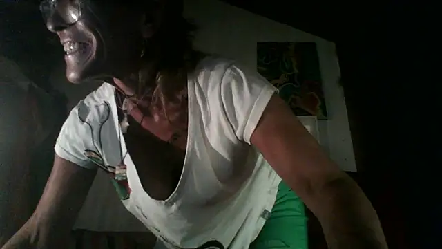 Snapshot of sabinytahot chatting on 24, 12, 2024 sabinytahot online show from 24, 12, 2024