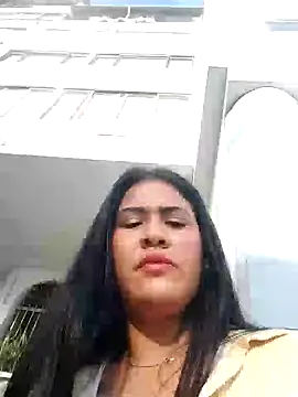 Miia grand online show from 3, 12, 2024