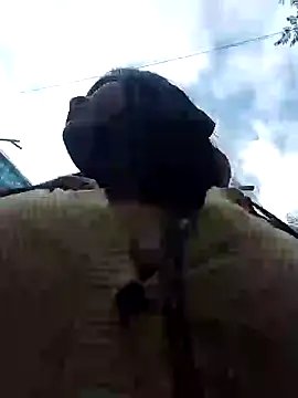 Miia grand online show from 5, 12, 2024