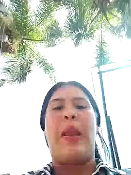 Miia grand online show from 26, 12, 2024